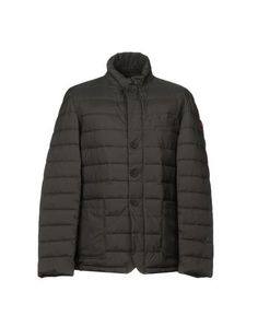 Куртка Save The Duck