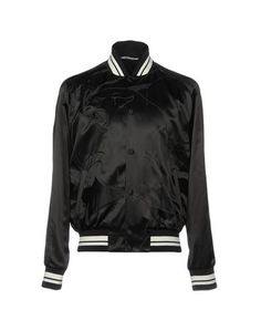 Куртка Valentino