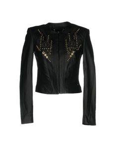 Куртка Elisabetta Franchi