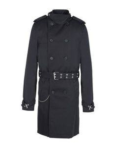 Легкое пальто The Kooples