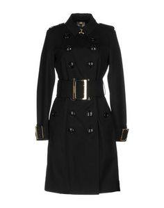 Легкое пальто Burberry