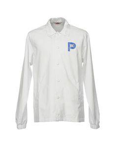 Куртка Penfield