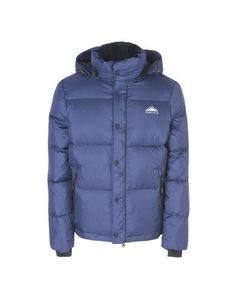 Пуховик Penfield