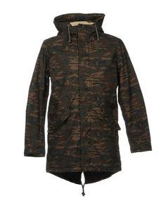 Куртка Originals BY Jack &; Jones