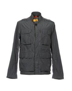 Куртка Parajumpers