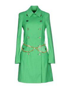 Легкое пальто Guess BY Marciano