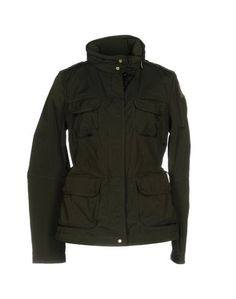 Куртка Parajumpers