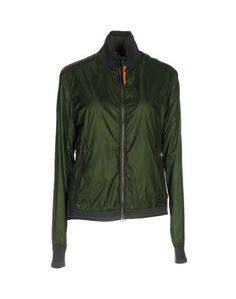 Куртка Parajumpers