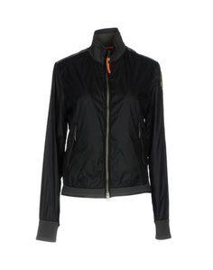 Куртка Parajumpers