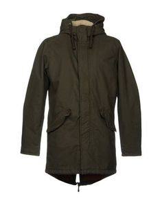 Куртка Jack & Jones