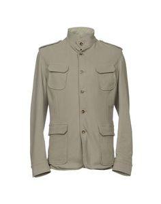 Куртка Capobianco