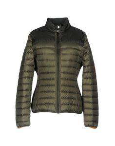 Пуховик Parajumpers