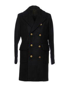 Пальто Scotch &; Soda