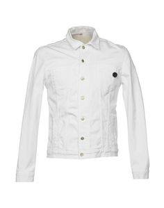 Джинсовая верхняя одежда Pmds Premium Mood Denim Superior