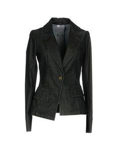 Пиджак Plein Sud Jeanius