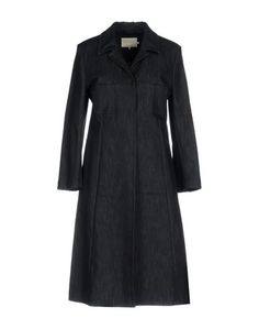 Джинсовая верхняя одежда L Autre Chose