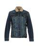 Категория: Куртки Jack & Jones Vintage