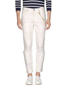 Джинсовые брюки 26.7 Twentysixseven