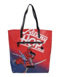 Сумка на руку Marc By Marc Jacobs