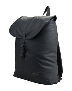 Рюкзаки и сумки на пояс Eastpak