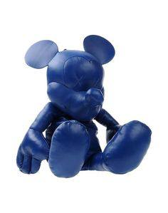 Сумка на руку Christopher Raeburn