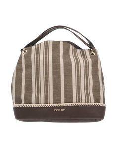 Сумка на руку Twin Set Simona Barbieri