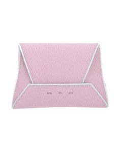 Сумка на руку VBH