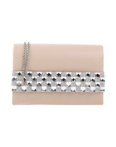 Сумка через плечо Chiara P