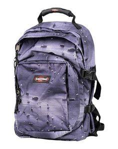 Рюкзаки и сумки на пояс Eastpak