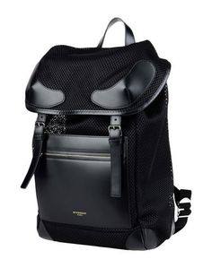 Рюкзаки и сумки на пояс Givenchy