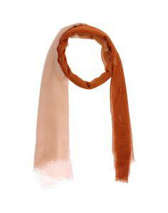 Шарф Arte Cashmere