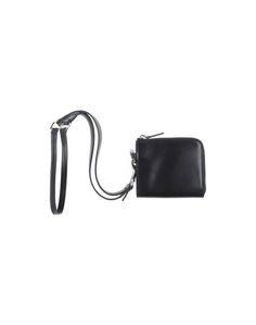 Чехол для документов Jil Sander