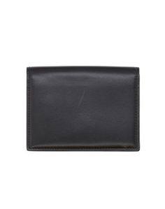 Чехол для документов Jil Sander