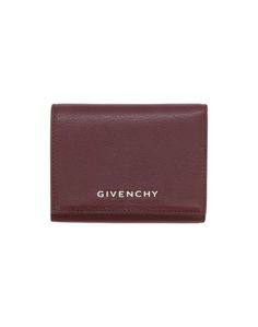 Бумажник Givenchy