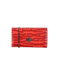 Бумажник Vivienne Westwood Anglomania