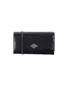 Бумажник Vivienne Westwood Anglomania