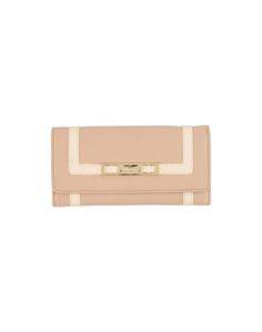 Бумажник Blugirl Blumarine