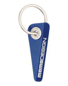 Брелок для ключей Momo Design
