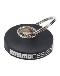 Брелок для ключей Momo Design