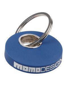 Брелок для ключей Momo Design