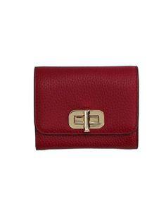 Кошелек для монет Michael Kors