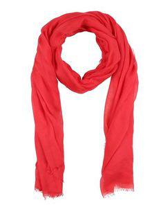 Палантин Richiami