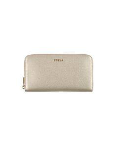 Бумажник Furla