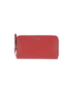 Бумажник Furla