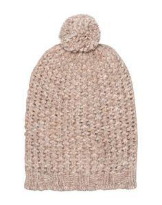 Головной убор 8