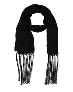 Шарф Dries Van Noten