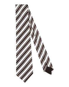 Галстук Kiton