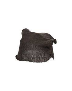 Головной убор Isabel Benenato