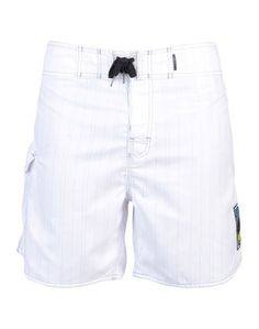 Пляжные брюки и шорты Billabong