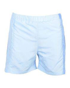 Шорты для плавания Cottweiler